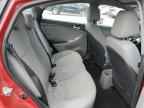 2014 HYUNDAI ACCENT