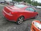 2007 PONTIAC G6