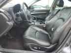 2013 INFINITI G37