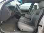 2004 MERCURY GRAND MARQUIS