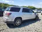2015 GMC ACADIA