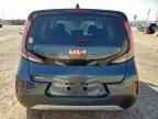 2023 KIA SOUL