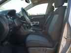 2015 CHEVROLET Captiva
