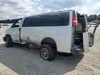 2014 CHEVROLET Express 1500