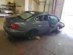 2006 BUICK LACROSSE