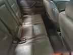 2004 TOYOTA TUNDRA