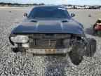 2011 DODGE Challenger