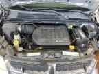 2012 DODGE GRAND CARAVAN