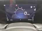 2024 BUICK Encore GX