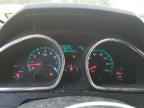 2012 CHEVROLET TRAVERSE