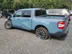 2023 FORD Maverick