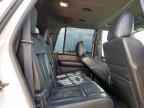 2015 LINCOLN Navigator