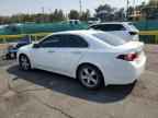 2012 ACURA TSX