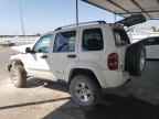 2005 JEEP Liberty