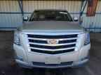 2016 CADILLAC ESCALADE
