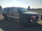 2001 GMC Yukon XL