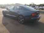 2024 VOLVO S60