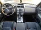 2008 MERCURY Mariner