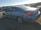 2008 TOYOTA CAMRY