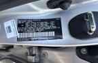 2013 LEXUS LX 570