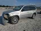 2009 GMC Envoy