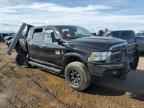 2012 DODGE Ram 3500