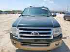 2014 FORD Expedition