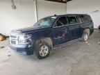 2019 CHEVROLET Suburban