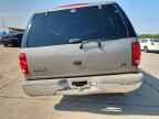 1999 FORD Expedition