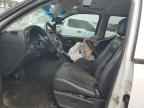 2007 CHEVROLET Trailblazer