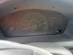 2003 HONDA ACCORD