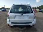 2010 SUBARU FORESTER