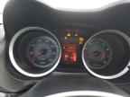 2008 MITSUBISHI LANCER