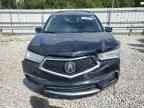 2020 ACURA MDX