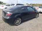 2009 TOYOTA SCION