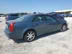 2005 CADILLAC CTS