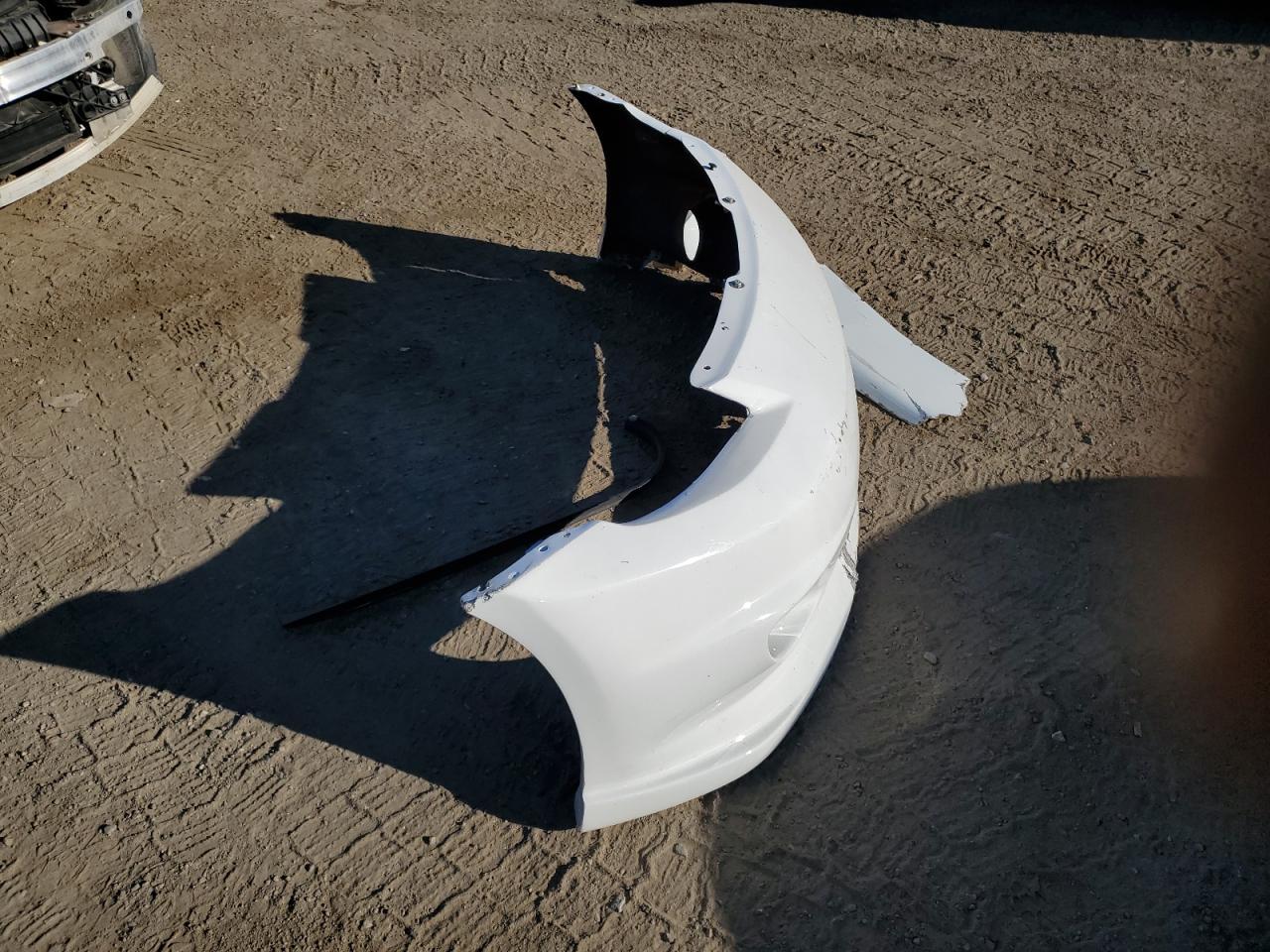 2003 NISSAN Z