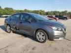 2022 NISSAN VERSA