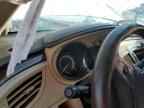 2010 BUICK LACROSSE