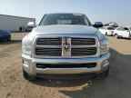 2012 DODGE Ram 3500