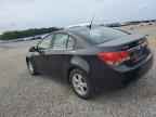 2011 CHEVROLET CRUZE