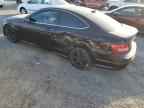 2012 MERCEDES-BENZ C-CLASS