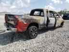 2006 DODGE Ram 2500