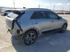 2024 KIA Niro