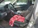 2011 SUBARU Legacy