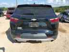 2019 CHEVROLET BLAZER