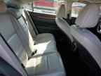 2014 LEXUS Es