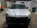 2007 MITSUBISHI Galant