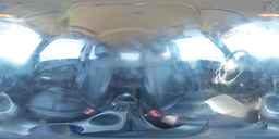 2012 NISSAN Juke