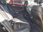 2014 KIA Cadenza